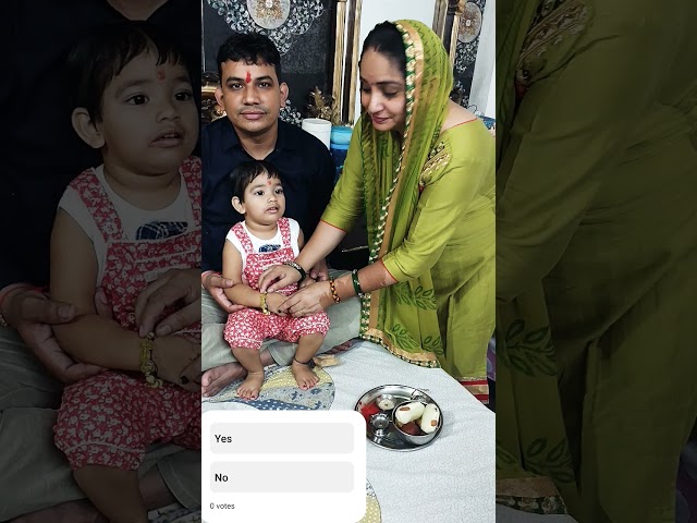 Happy Rakhi Festival #like #subscribe #support #support