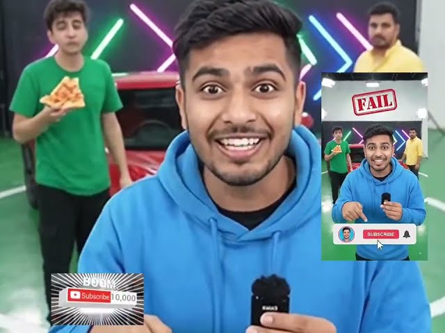 Funny Video Moments That Will Make You Laugh Out Loud [2026 Compilation] #shortsfeed #viral #funny 