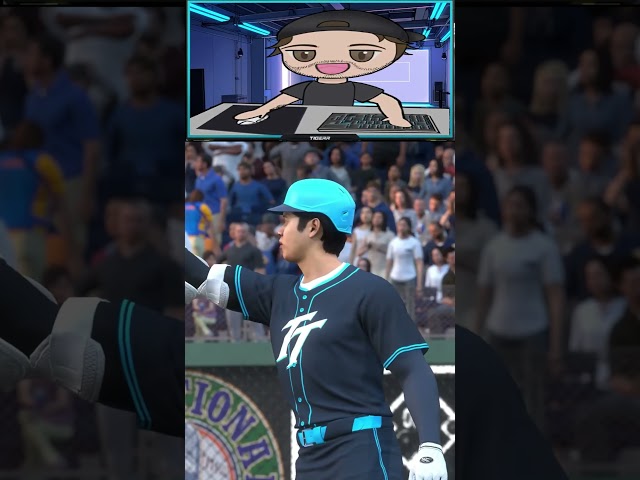 How Did This Work... | MLB The Show 25 Diamond Dynasty