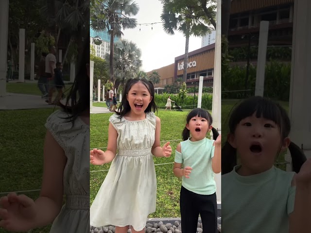 Mereka yang minta π€£