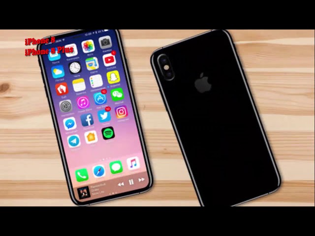 ios 11