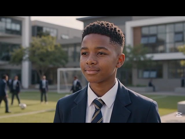 Right to Freedom from Discrimination | Human Rights Explained for Students