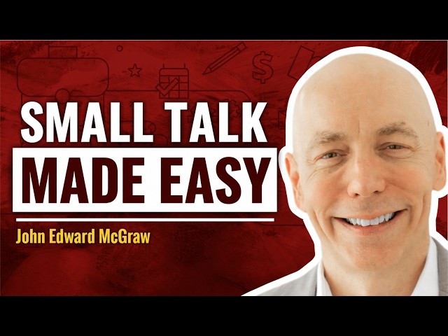 Canadian Small Talk Explained: Safe Topics, Phrases and What to Avoid