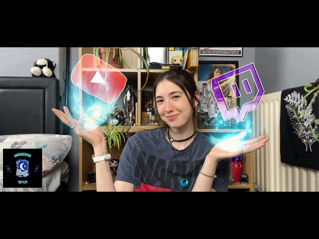 1 Year on YouTube + Giveaway || Vlogs