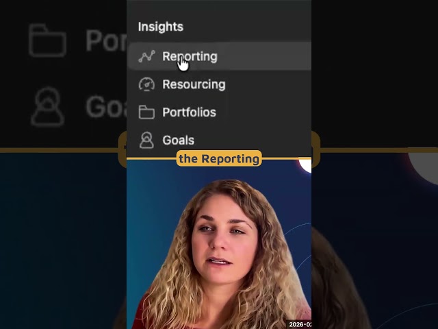 🚀 Asana UNIVERSAL Reporting Explained