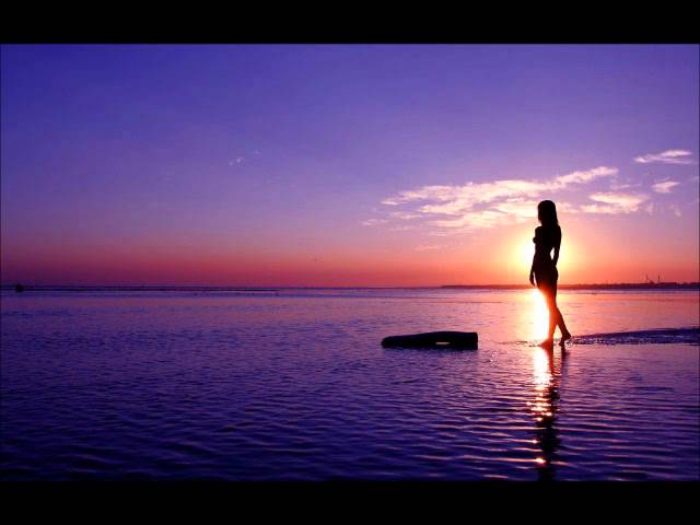 Trance & Progressive - Falling Star - Compilation 10 (132bpm) (May 2012)