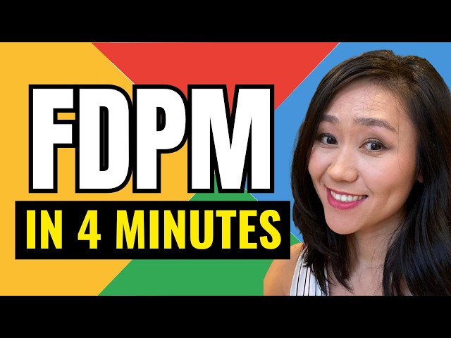 Forward Deployed Product Manager In 4 Minutes