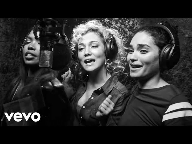 Star Cast - I Bring Me