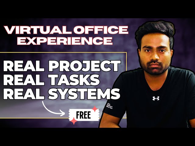 This Platform offers FREE Hands-on labs on Real Projects with Real Tasks | DevOps Hands-on LABS