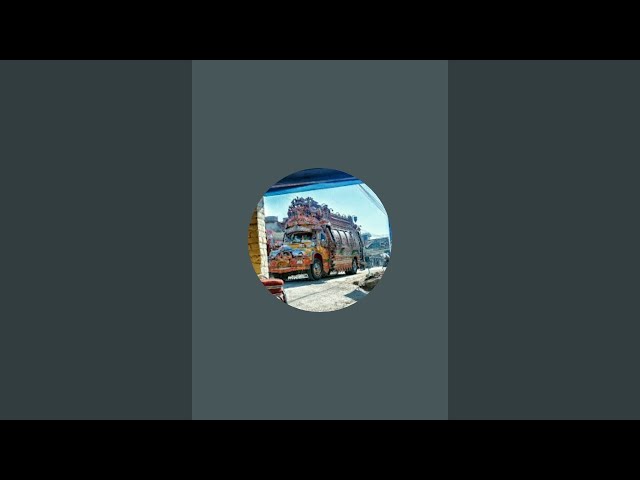 Trend Craft  is live