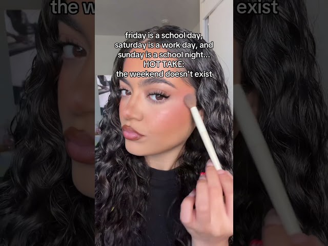 It DOESN’T exist!!! 😭🤷🏻‍♀️💔 #youtube #shorts #ytshorts #shortsviral #ytviral #fypシ゚viral #makeup