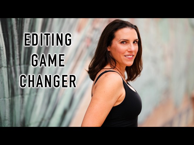 Is AI Culling & Editing Worth It? Testing Aftershoot on a Real Shoot
