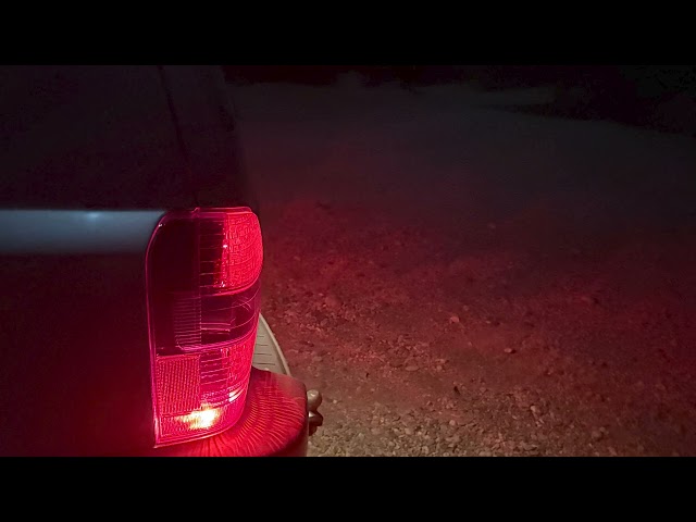 D1LLN - GASLIGHT! (Official Audio)