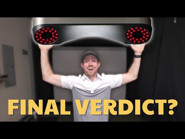 I’ve Used the ProTee VX for Months – Here’s My Honest Review