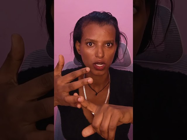 Adjust TikTok Algorithm
