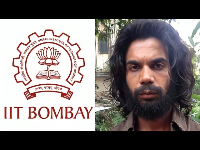 Ranking Indian Institutes of Technology (IITs) With MEMES