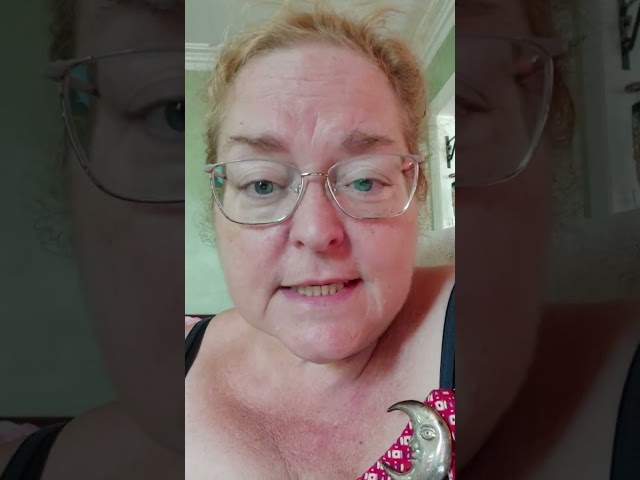 I wouldn't solicit my subscribers : Scams afoot