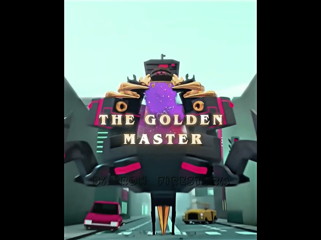Ninjago Golden Master edit #shorts #shortsviral #viral #ninjago #shortsfeed