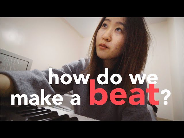 Lo-fi Hip Hop, As Digested by a Classical Musician
