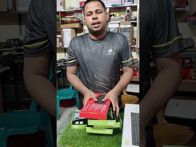 LAPTOP USB MINI KEYBOARD PRICE
