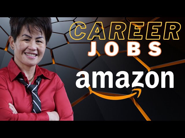 Career | JOBS | Interview Tips During Recession (Ex- Amazon Leader)