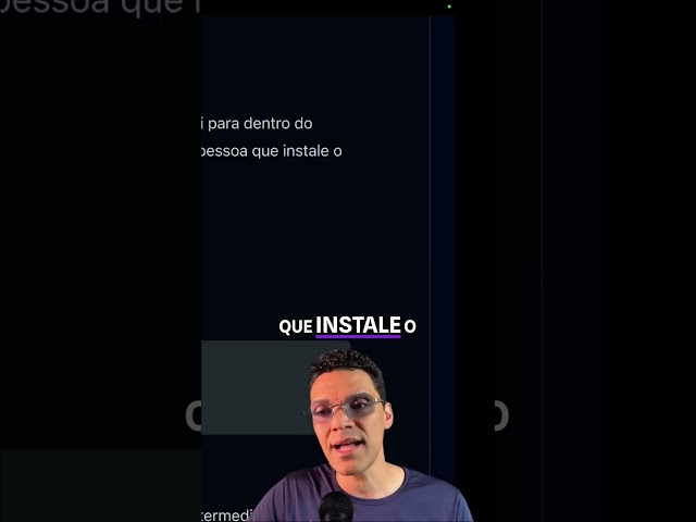 Evite Chaves API no JS Bundle React Native!