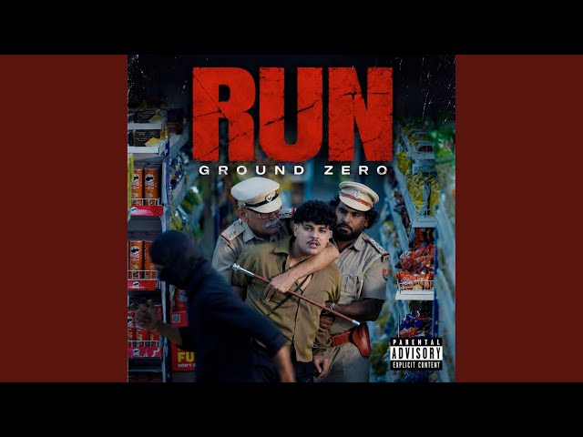 Run