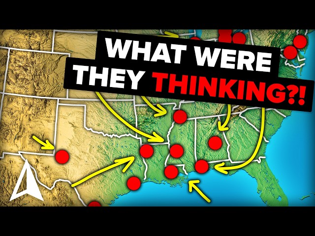 How the US Government is Preparing for a Nuclear Strike