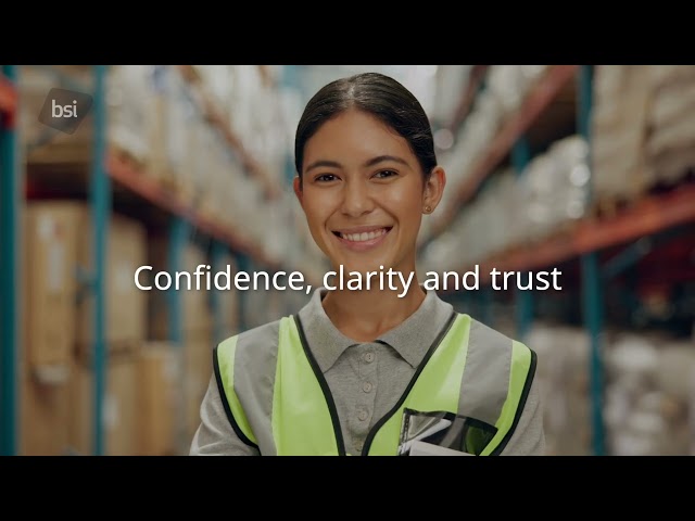 What is BSI Membership? Discover the Benefits of Becoming a BSI Member