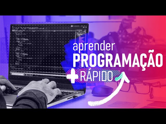 Want to Start Programming? Watch This First!