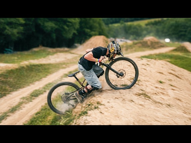 Zap MTB // Downhill // Fail // Jump // Fun // Crash // BMX