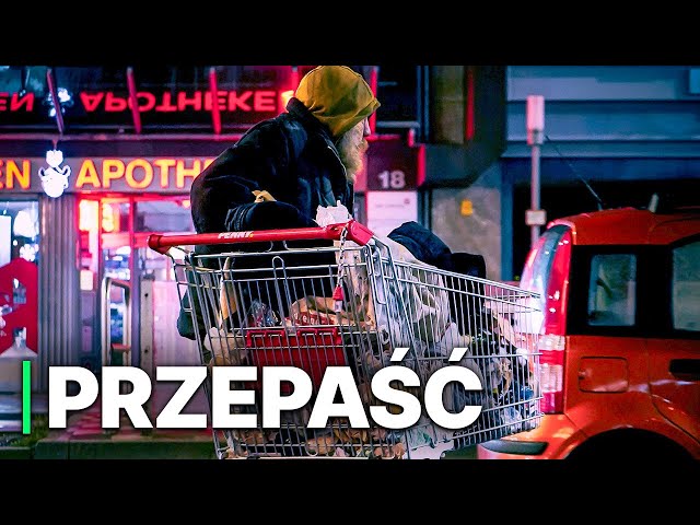 The Abyss (Will We All Be Poorer?) | Documentary | Polish Voice-Over