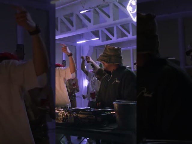 Dogblood x Maleigh Zan x Bingo Players - 4gag Devotion (Good Times Ahead Bootleg)