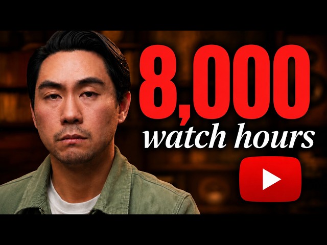 NEW Youtube Update: The End of Small Channels?