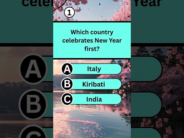 GENERAL KNOWLEDGE QUIZ WHICH COUNTRY #biblegames #triviatricks #biblequizzes #facts #triviaquiz