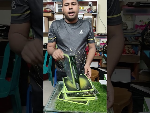 GOOD MOUSE PAD PRICE