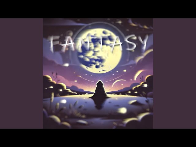 Fantasy