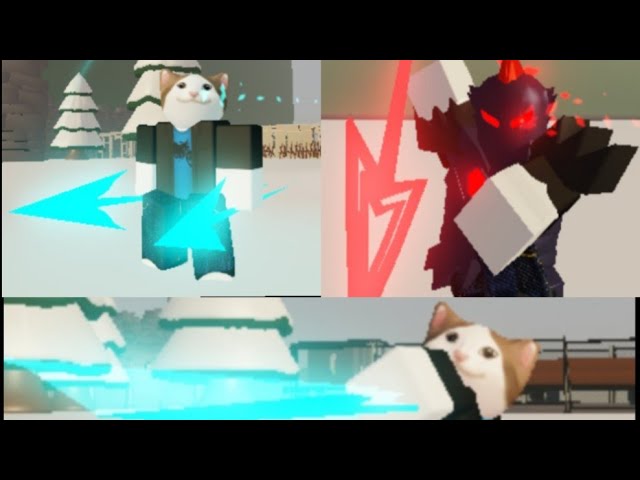 BEST UNDYNE COMBOS (ALL PHASES)! - #utpr