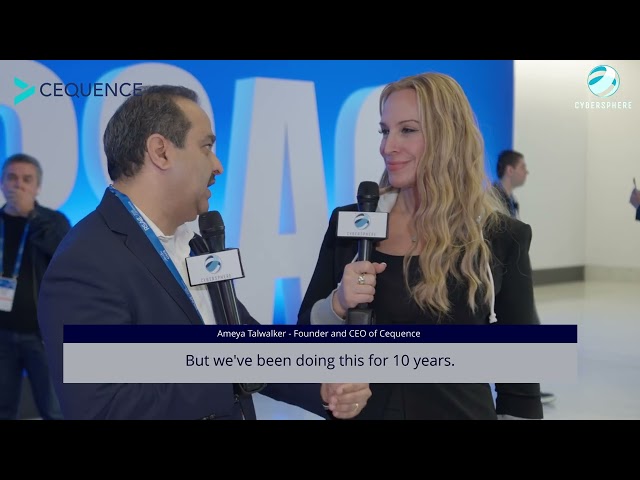 The evolution of API security