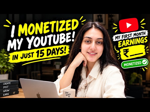 9K Subscribers in 15 Days & 100K on Instagram — The Strategy