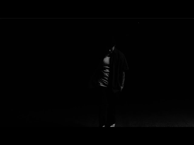 Peech - Tell Me (lyric video)
