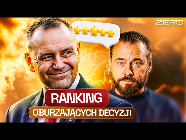 STANOWSKI: BLIND RANKING