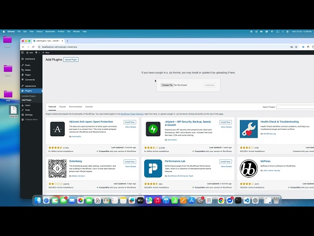 plugin auto redirect using DMR open source