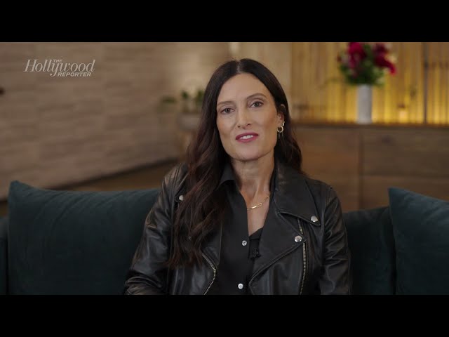Rachel Morrison on Directing Margaret Qualley in ‘Love of Your Life’ & Working w/ Ryan Gosling TIFF