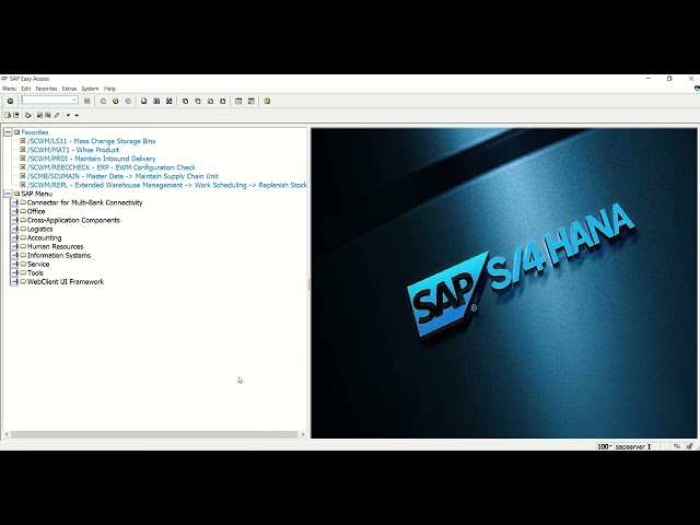 08_Print_SO10_Text_Fix_and_Dynamic_Text_Value | SAP Adobe Forms