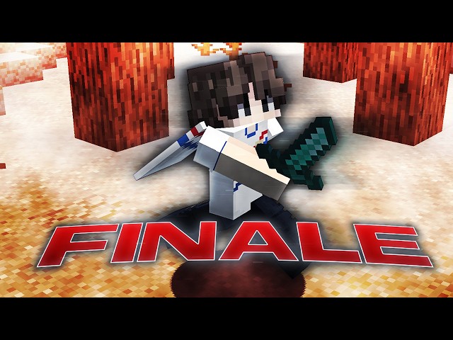 Final TreasureWars Montage (Hive)
