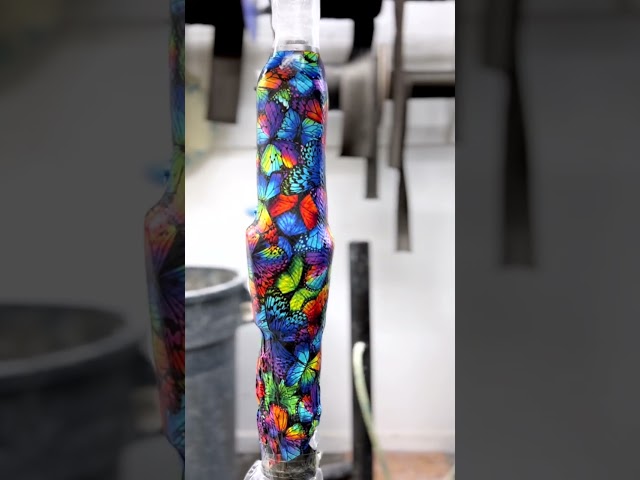 Inside Look: Creating a Custom Prosthetic Leg with Prosthetic Art