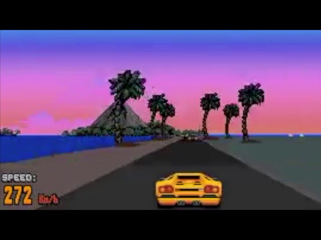 Theophilus London - Whiplash (feat. Tame Impala)