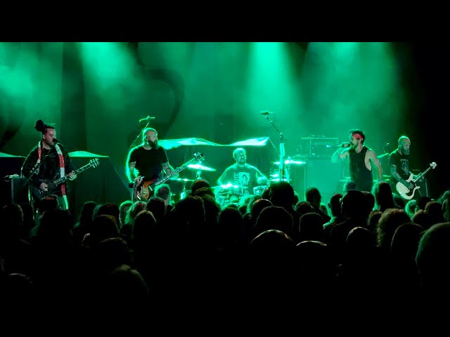 10 YEARS - SPOT/Oosterpoort Groningen 2026