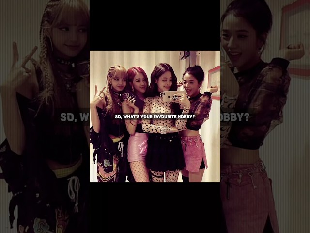 Oh, I LIKE SLAYING 💅🔥 #popular #fypシ @LALISA_KTUBER #blackpink #trending #viral